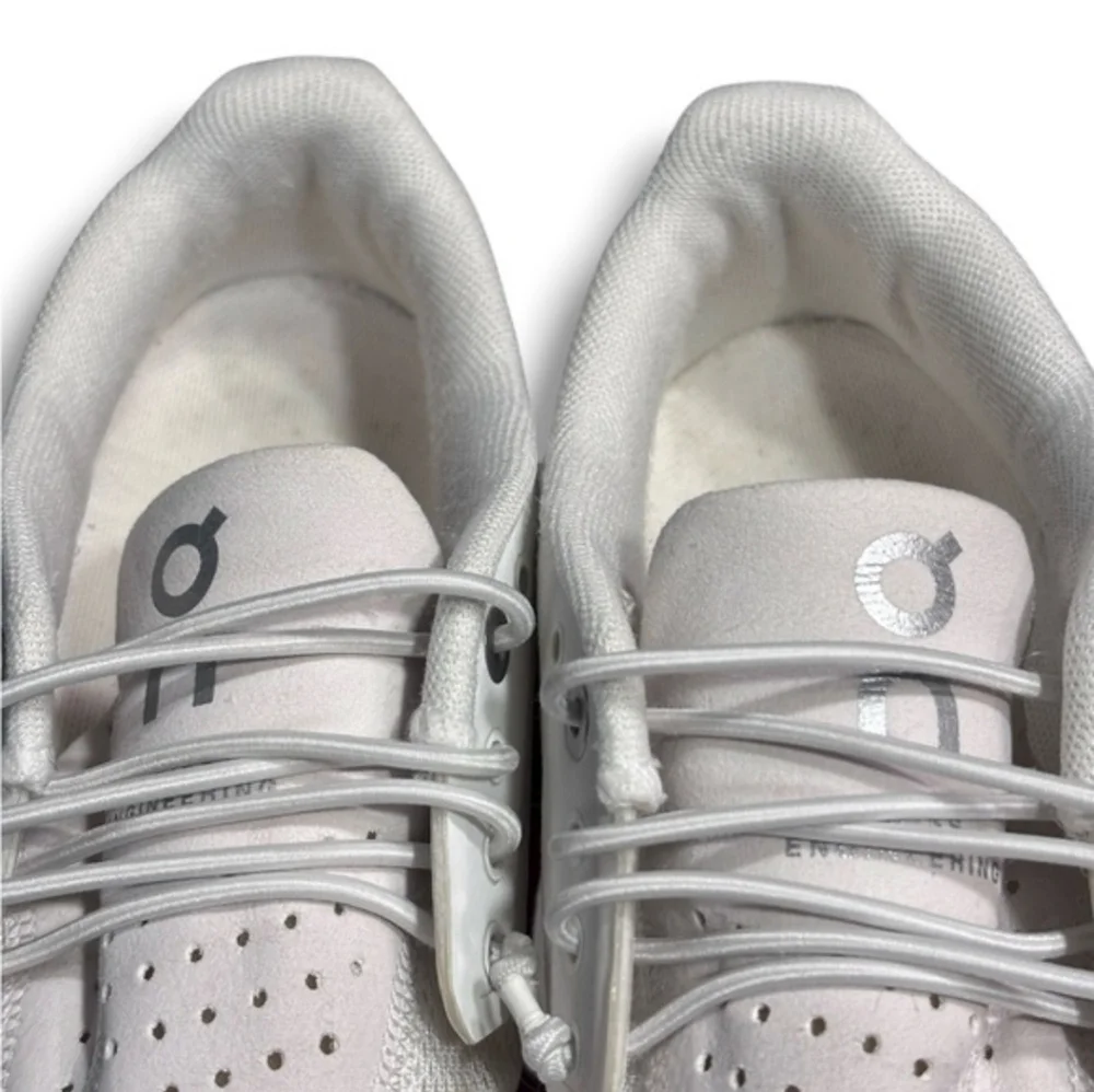On Running euc product